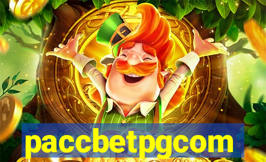 paccbetpgcom