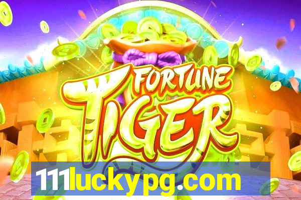 111luckypg.com