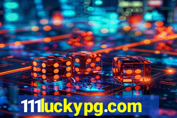 111luckypg.com