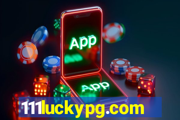 111luckypg.com