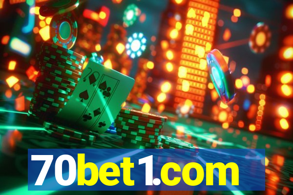 70bet1.com