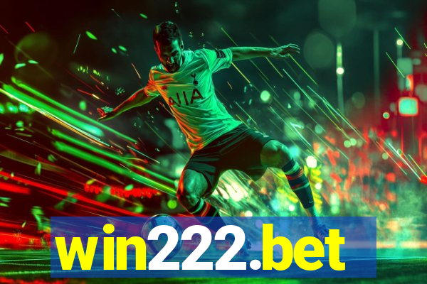 win222.bet