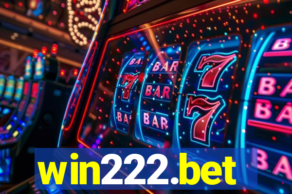 win222.bet