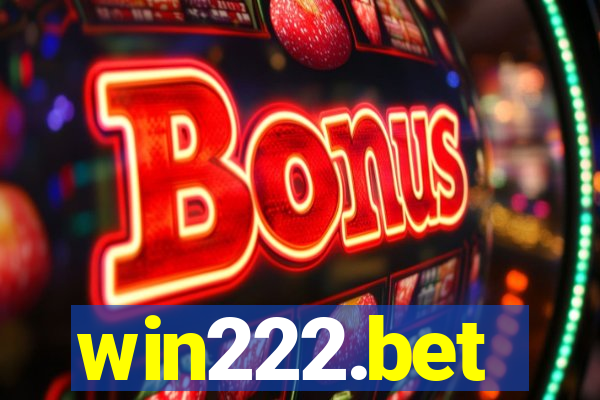 win222.bet