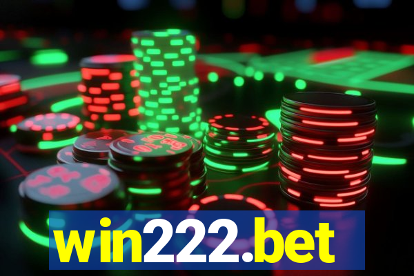 win222.bet