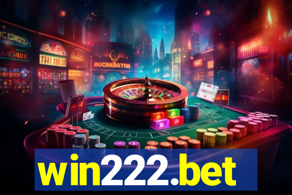 win222.bet