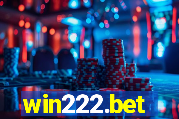 win222.bet