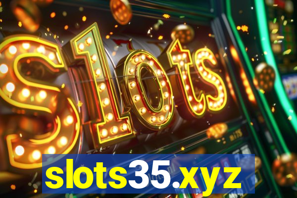 slots35.xyz