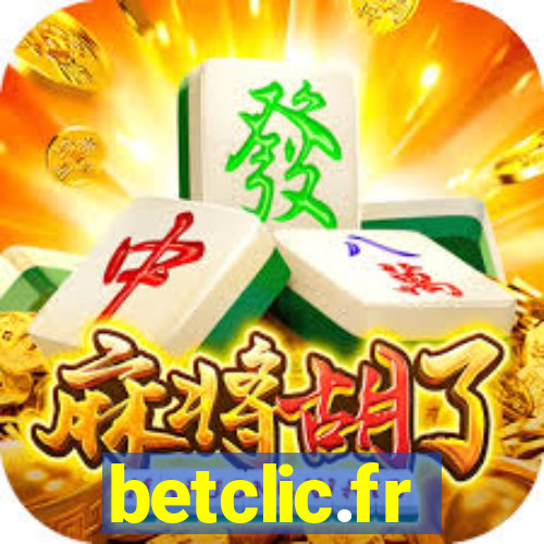 betclic.fr