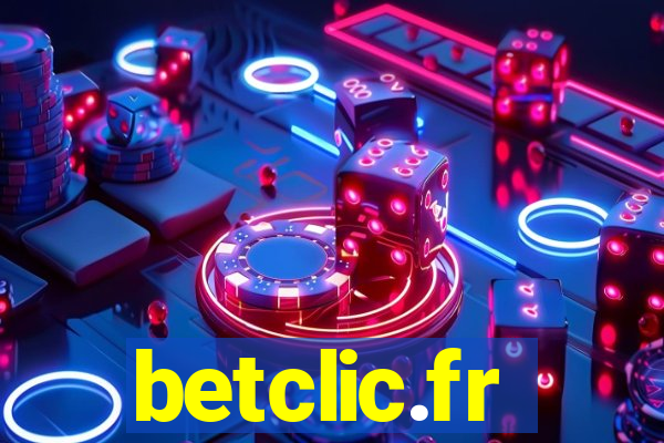 betclic.fr