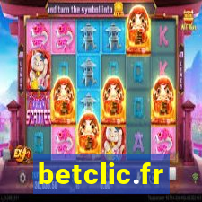 betclic.fr