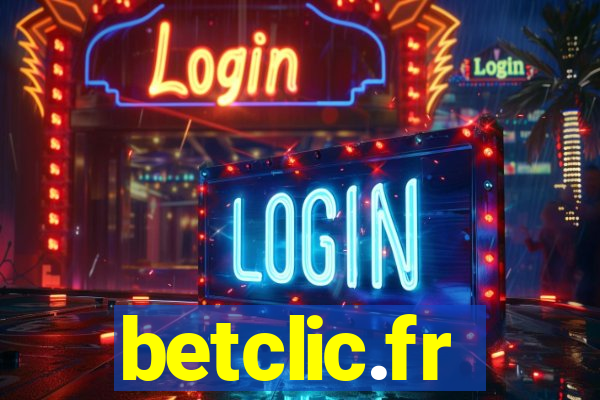 betclic.fr