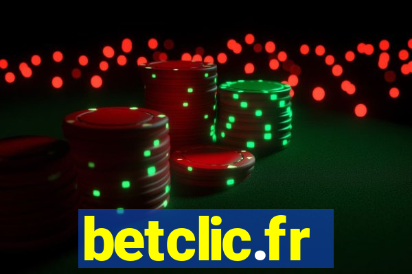 betclic.fr