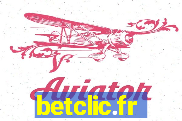 betclic.fr