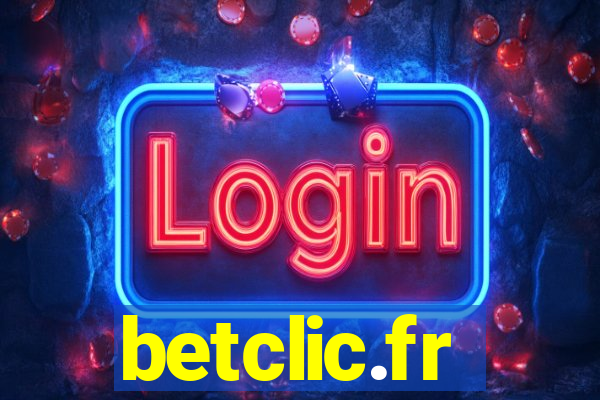 betclic.fr