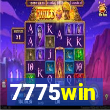 7775win