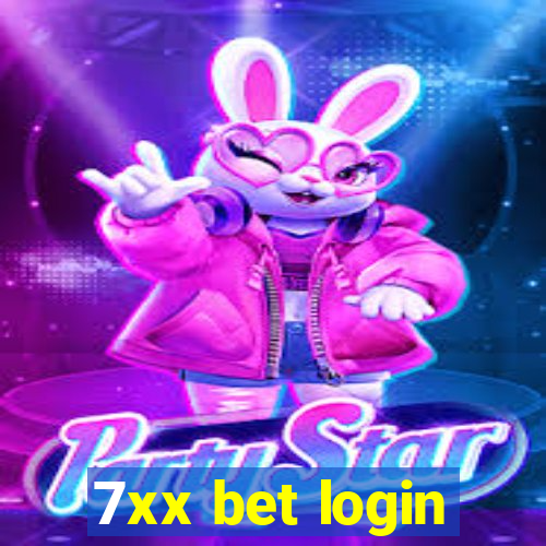 7xx bet login