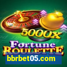 bbrbet05.com