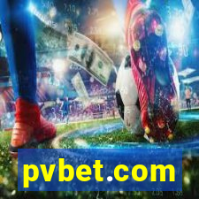 pvbet.com