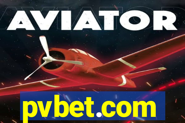 pvbet.com