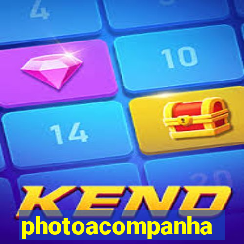 photoacompanha