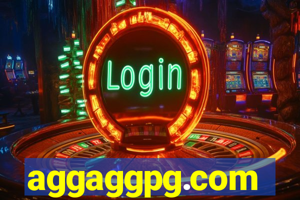 aggaggpg.com