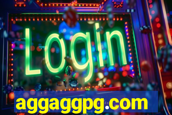 aggaggpg.com