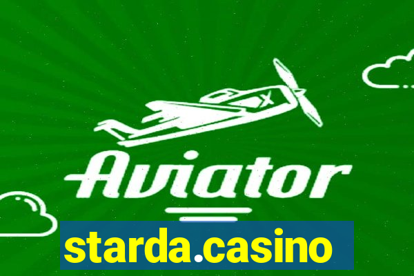 starda.casino