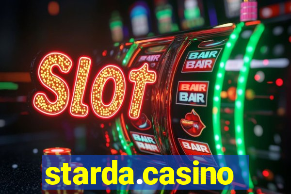 starda.casino