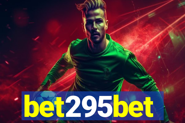 bet295bet