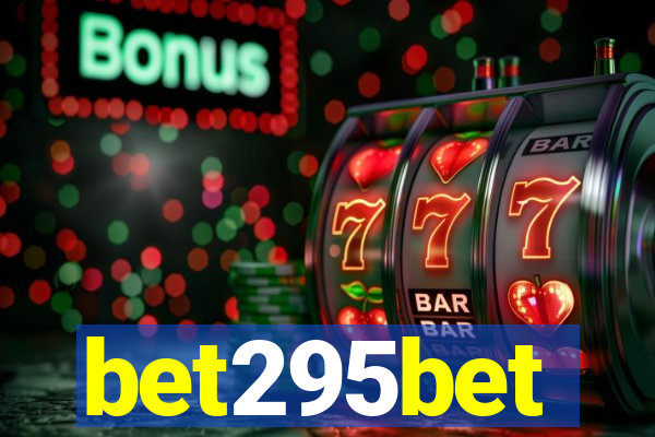 bet295bet