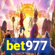 bet977