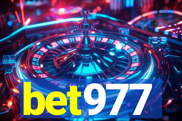 bet977