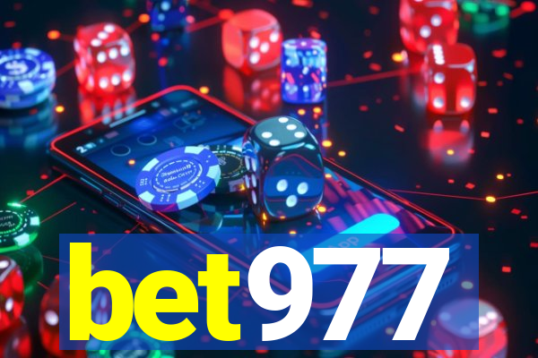 bet977