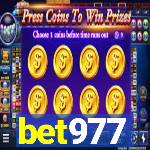 bet977