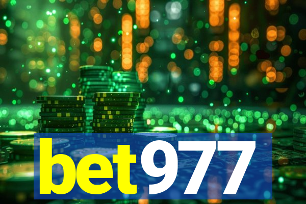 bet977