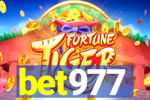 bet977