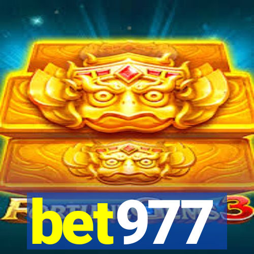 bet977