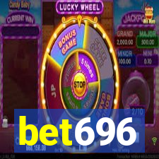 bet696