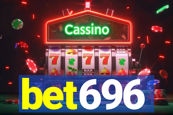 bet696