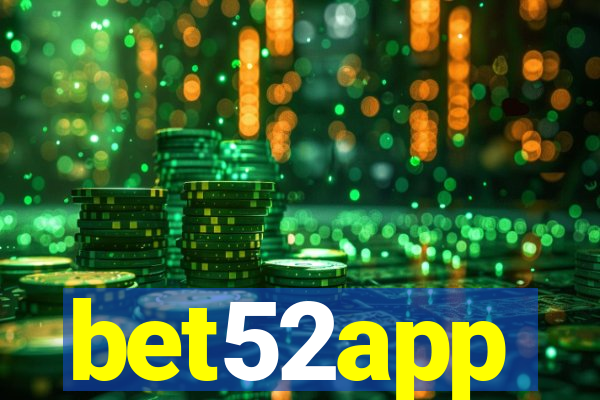 bet52app