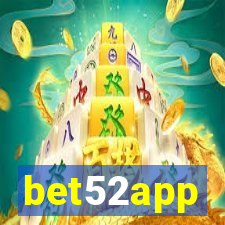 bet52app