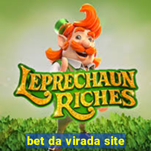 bet da virada site