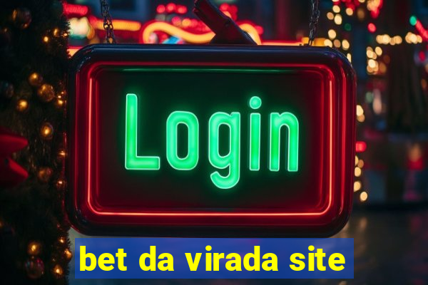 bet da virada site