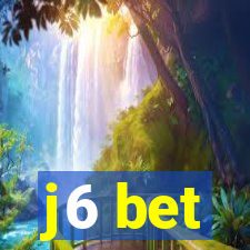 j6 bet