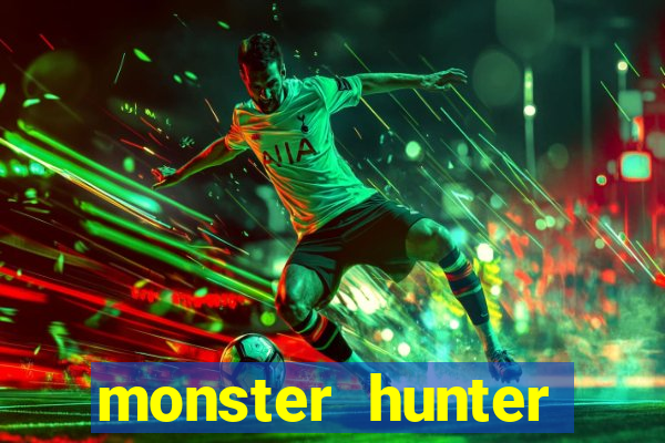 monster hunter freedom 2 pt br