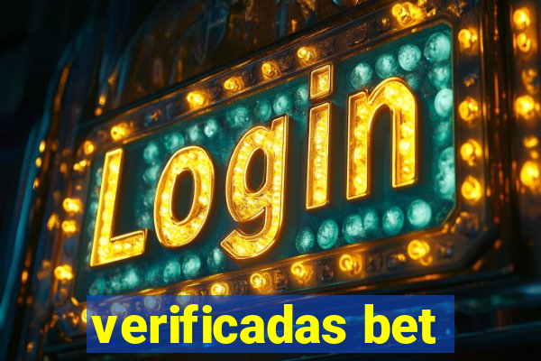 verificadas bet