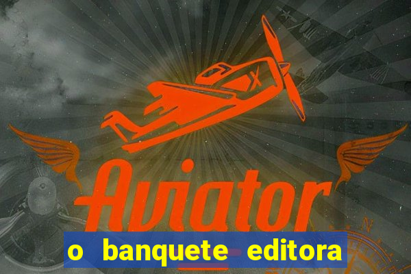 o banquete editora 34 pdf