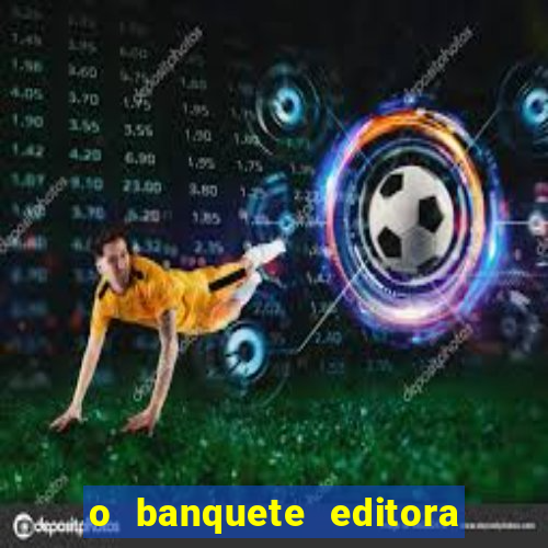 o banquete editora 34 pdf