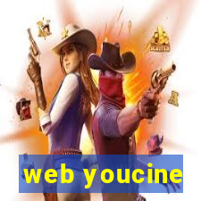 web youcine